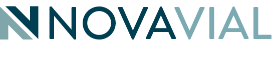 Logotipo novavial